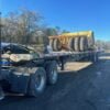 2015 PETERBILT 389 – 6 - Image 4