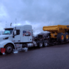 2015 PETERBILT 389 – 6 - Image 3